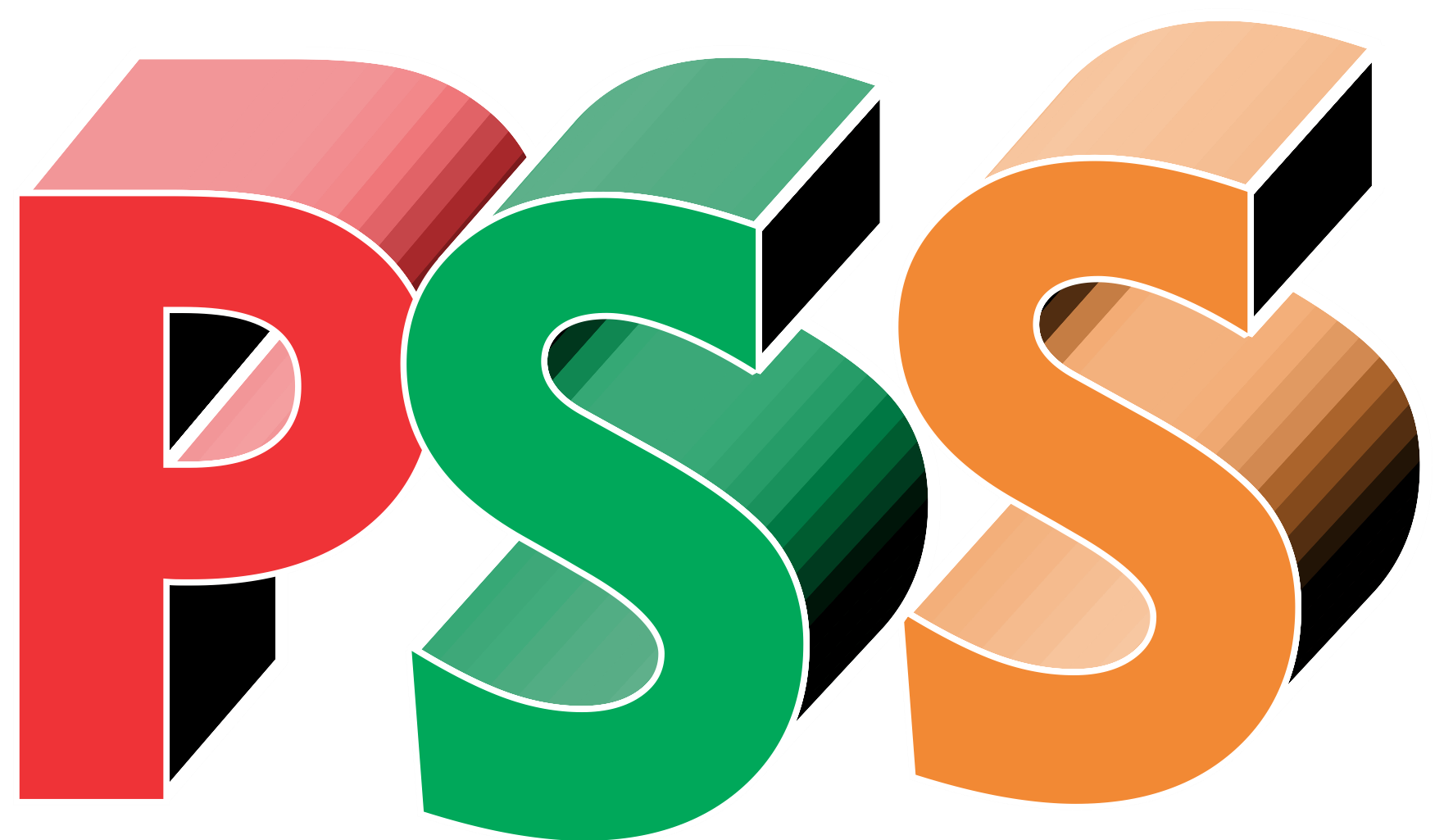 Prabhitech Software Solutions 